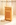 Schiefer Schrank